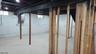 Basement view 4