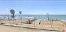 150 deep beachfront feet