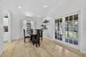 House Dining