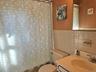 Second Floor Full Bathroom With Tub/Shower