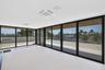 Terrace third floor