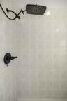 Primary Bath-Shower