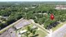 6614 Osceola Polk Line Rd