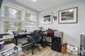 Private Office