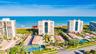 3000 SR-A1A #9A Aerials-1