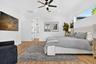 301-PILGRIM-ROAD-33401-033