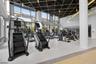 Gym at SOL