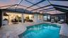 1003 Tassleflower Trail - Model Home Leaseback