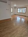 Living Room #2