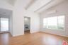 Triplex - Unit #2 (1BD/1BA)