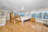 2nd Floor Primary Suite