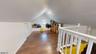 Attic