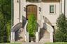 Front of Home (9 of 9)