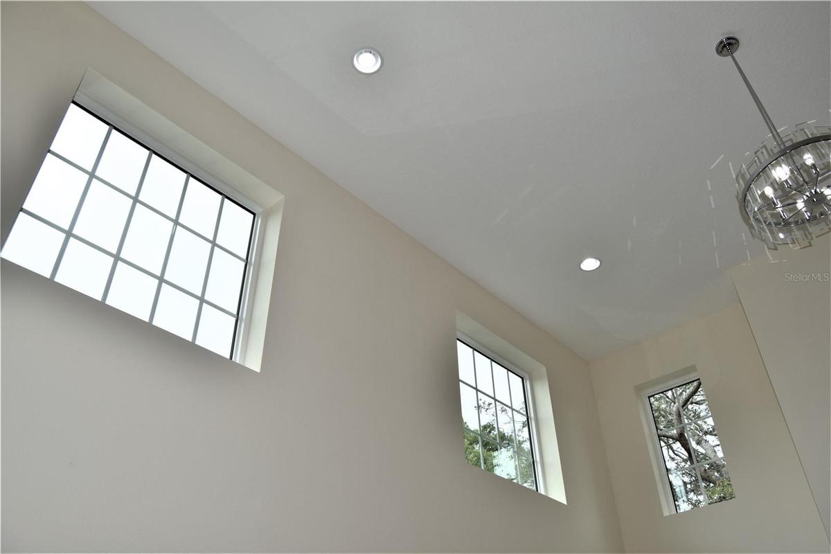photo from another home