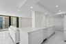 009-5460NorthOceanDrive-5B-SingerIsland-