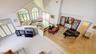 Family Room View from 2nd Fl