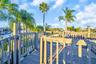 Sun Deck