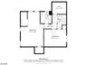 3rd floor