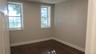 Empty room