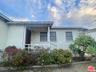 854 Rose Ave - Venice