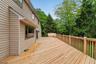 5110 Berkshire