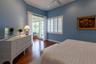 13004 harbour ridge-206-
