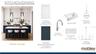 Kitchen - Dining
