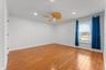 4th bedroom on the 2nd floor