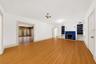 Parlor Room (labeled as great room in listing)
