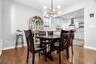 Dining room 3