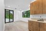 066-3100PalmDrive-DelrayBeach-FL-33483-S