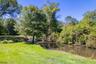Riverview