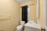 Unit 4 Bathroom