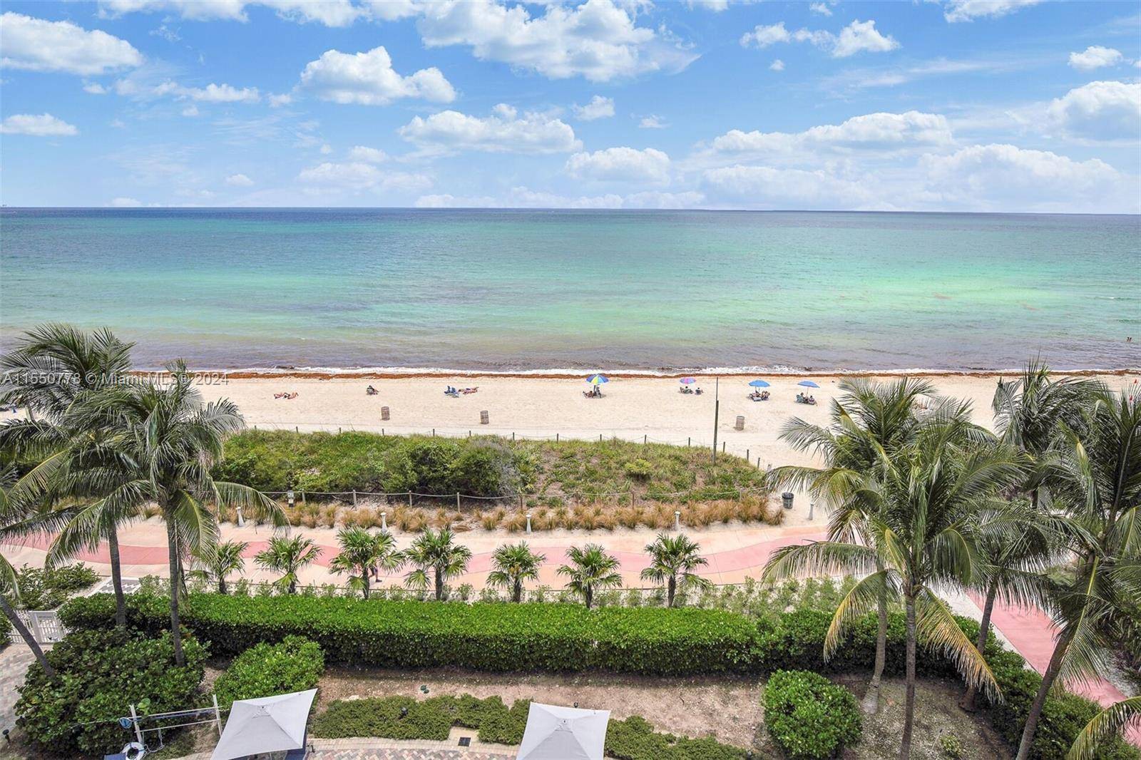 RARELY AVAILABLE BATHED IN WARM NATURAL LIGHT FROM FLOOR TO CEILING GLASS WINDOWS AND SLIDING DOORS, FURNISHED 2 2 CONDO OFFERING BREATHTAKING ENDLESS DIRECT VIEWS OF OCEAN FROM EVERY ROOM ...