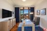 Maybourne Residence 7C Office