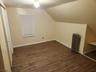 3nd fl.bedroom