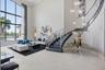 Netural Flooring