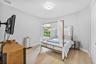 026-2068WightmanDrive-Wellington-FL-3341