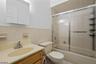 1ST FL BATHROOM