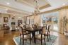 Formal Dining Room (VS)