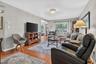Living Room to Dining Room