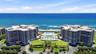36_dji_0521