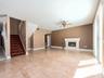 Living room/family room