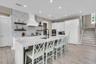 149 McKinley Drive, Sarasota, FL 34236