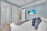 149 McKinley Drive, Sarasota, FL 34236