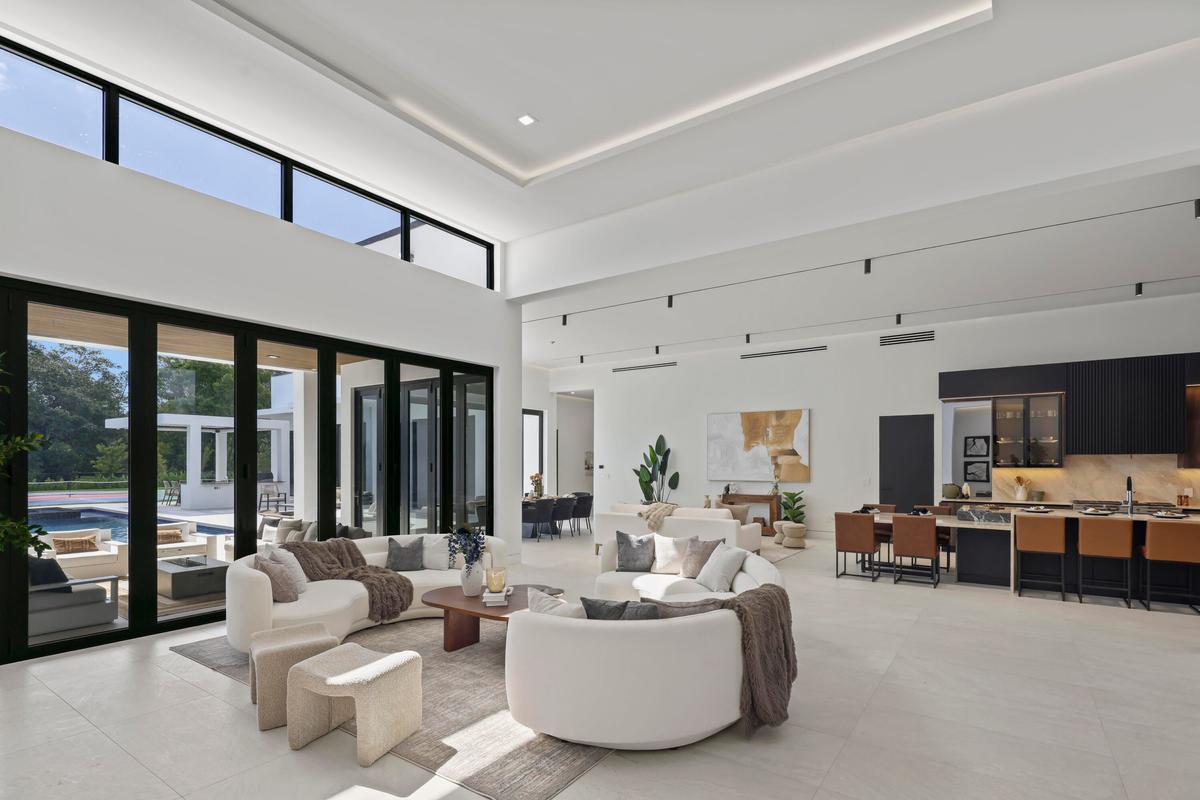 6676 Northwest 66th Way - 13.jpg-FULL