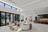 6676 Northwest 66th Way - 13.jpg-FULL