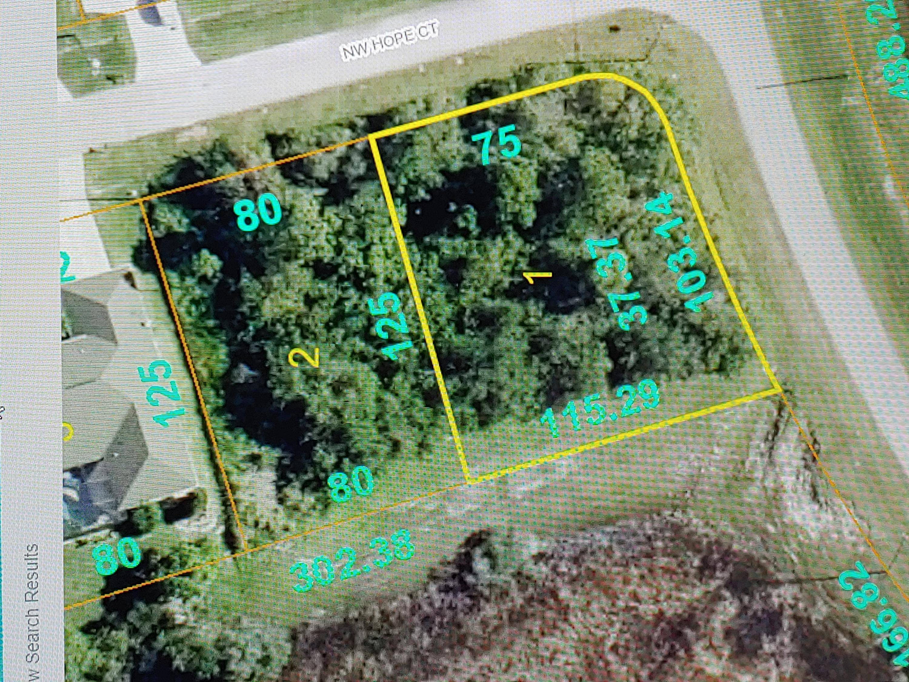 One of the only lots with a preserve in front and on the side ; Oversized corner lot in Torino Area that backs up to quiet preserveCorner of Topaz and ...