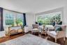 2041 Raritan Rd Scotch Plains