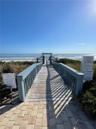 Ocean Pool Walkover